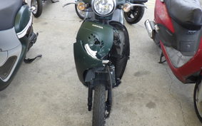HONDA GIORNO 3 2017 AF77