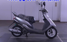 YAMAHA JOGZR-2