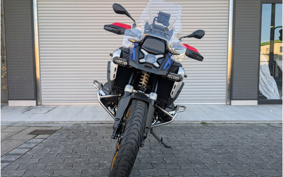BMW R1300GS ADV 2025 0M31