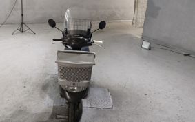 SUZUKI  LETS  BASKET  CA4AA