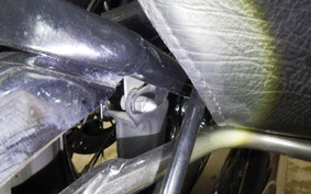 HARLEY FLSTC 1450 2003