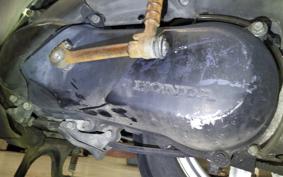 HONDA DIO GEN 3 2007 AF34