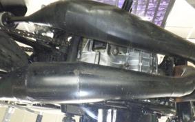 YAMAHA RZ 250 4L3