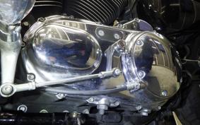 HARLEY XL1200CI 2007