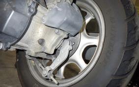 HONDA TACT-4ﾍﾞｰｼｯｸ AF79