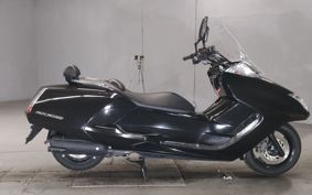 YAMAHA MAXAM250 SG21J