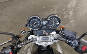 KAWASAKI BALIUS250-2 ZR250B