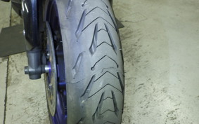 YAMAHA MT-09 Tracer GT 2018 RN51J