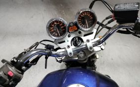 YAMAHA XJR400 R RH02J