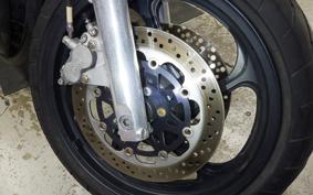 KAWASAKI ZEPHYR 1100 1992 ZRT10A