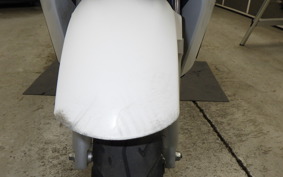 HONDA ﾍﾞﾝﾘｨ50-2 2017 AA05