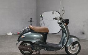 YAMAHA VINO SA10J