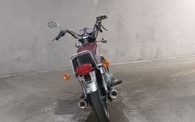 SUZUKI GS425L GS425