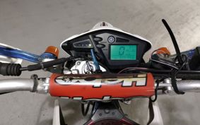 YAMAHA SEROW 250 DG17J
