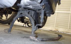 YAMAHA VINO 50 2002 SA37J