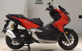 HONDA ADV160 1984 KF54