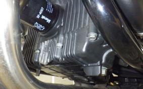 HONDA CB400 SUPER BOLDOR A 2021 NC42