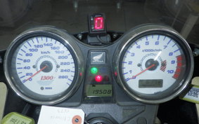 HONDA CB1300SF SUPER FOUR 2004 SC54