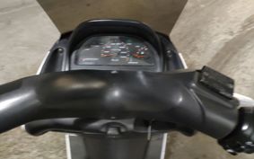 YAMAHA MAJESTY 125 5CA