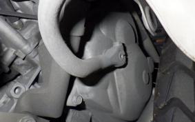 HONDA GYRO CANOPY TA03