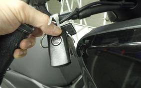 YAMAHA X-MAX 250 SG70J