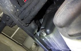 HONDA CBR400R 2014 NC47