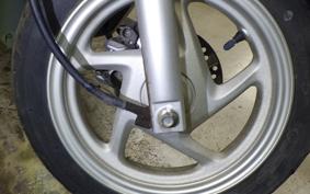 HONDA LEAD 110 1997 JF19