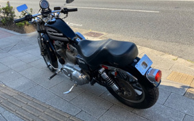 HARLEY HARLEY XLH883 CAM