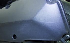 YAMAHA MAJESTY155 Gen.2 S SG52J