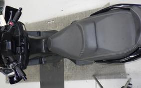 SUZUKI SKYWAVE 250 (Burgman 250) Gen.3 CJ46A