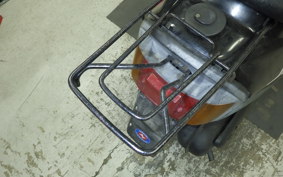 YAMAHA JOG Gen.1 3KJ