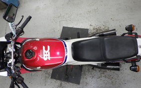 HONDA VF750F 1983 RC15