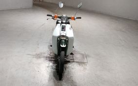 HONDA SUPER CUB90 HA02