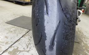 HONDA CB650R 2023 RH03