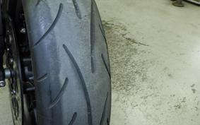 HONDA CB650R 2023 RH03