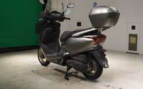HONDA LEAD 110 JF19