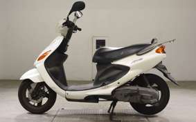 YAMAHA AXIS 100 2021 SB06J