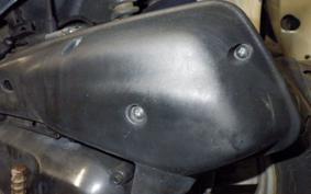 HONDA DIO GEN 3 1989 AF34