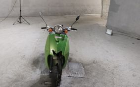 HONDA TODAY AF61