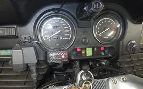 BMW R1150RT 2004