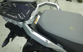 SUZUKI Vｽﾄﾛｰﾑ1000A 2015 VU51A