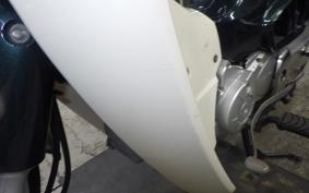 HONDA C110 SUPER CUB JA44