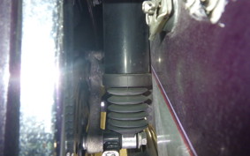 HARLEY FLHTCUI 1450 2001