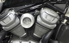 HARLEY RH975 2023