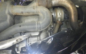 SUZUKI ｸﾞﾗﾃﾞｨｳｽ650A 2012