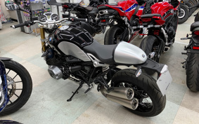 BMW R NINE T 2015 0A06