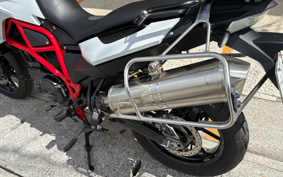 BMW F700GS 2016 0B06