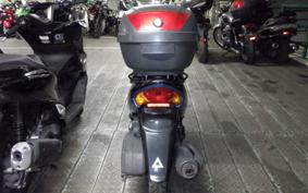SUZUKI ADDRESS V125 G CF4EA
