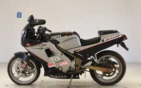 YAMAHA FZR250 2KR