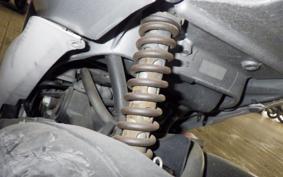 HONDA DIO Gen.5 2025 AF56